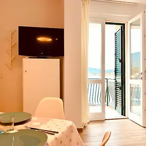 La Casa Di Mia Marina di Campo