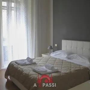 Apartament A 2 Passi Da Stesicoro